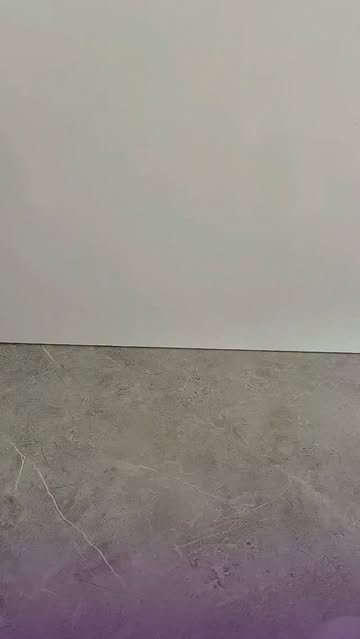 جردن وان سایز ۳۷ تا ۴۰