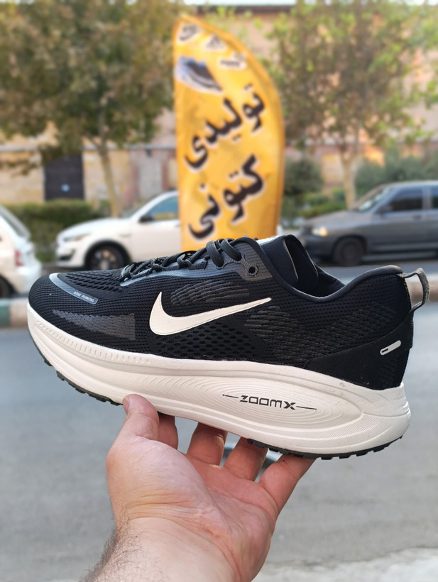 نایک زوم ایکس وومرو